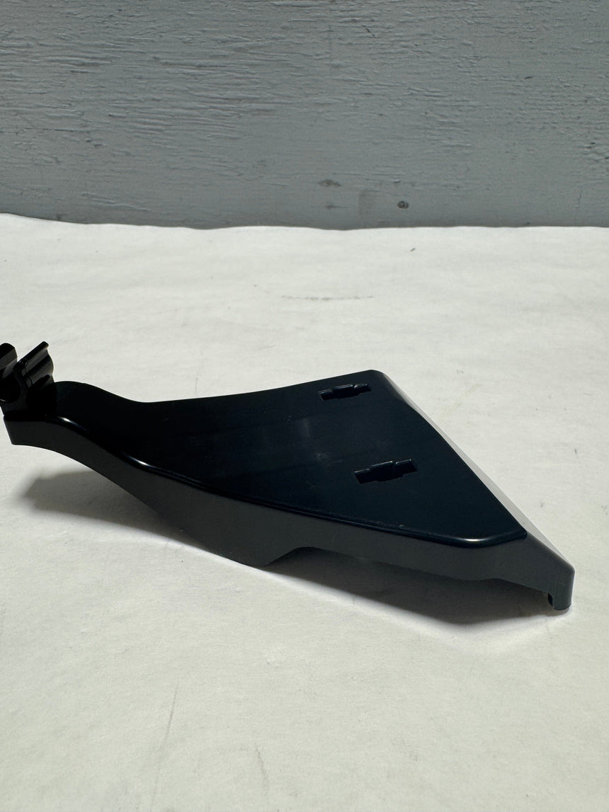 2014-2019 Toyota highlander Hood Support Rod Holder OEM