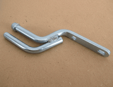 2014-2019 Toyota Highlander OEM Rear Muffler Support Bracket