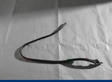 2014-2019 Toyota Highlander Passenger Side Rear Door Weatherstrip OEM