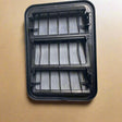 2014-2019 Toyota Highlander Pressure Relief Vent Duct New OEM