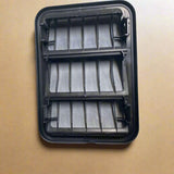 2014-2019 Toyota Highlander Pressure Relief Vent Duct New OEM