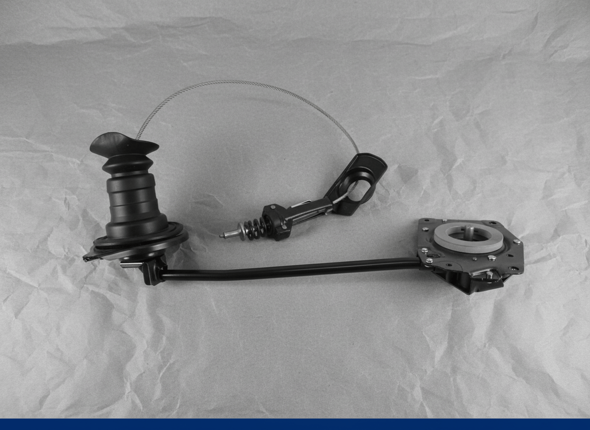 51900-0E053 2014-2019 Toyota Highlander Spare Tire Retainer Hoist Genuine OEM