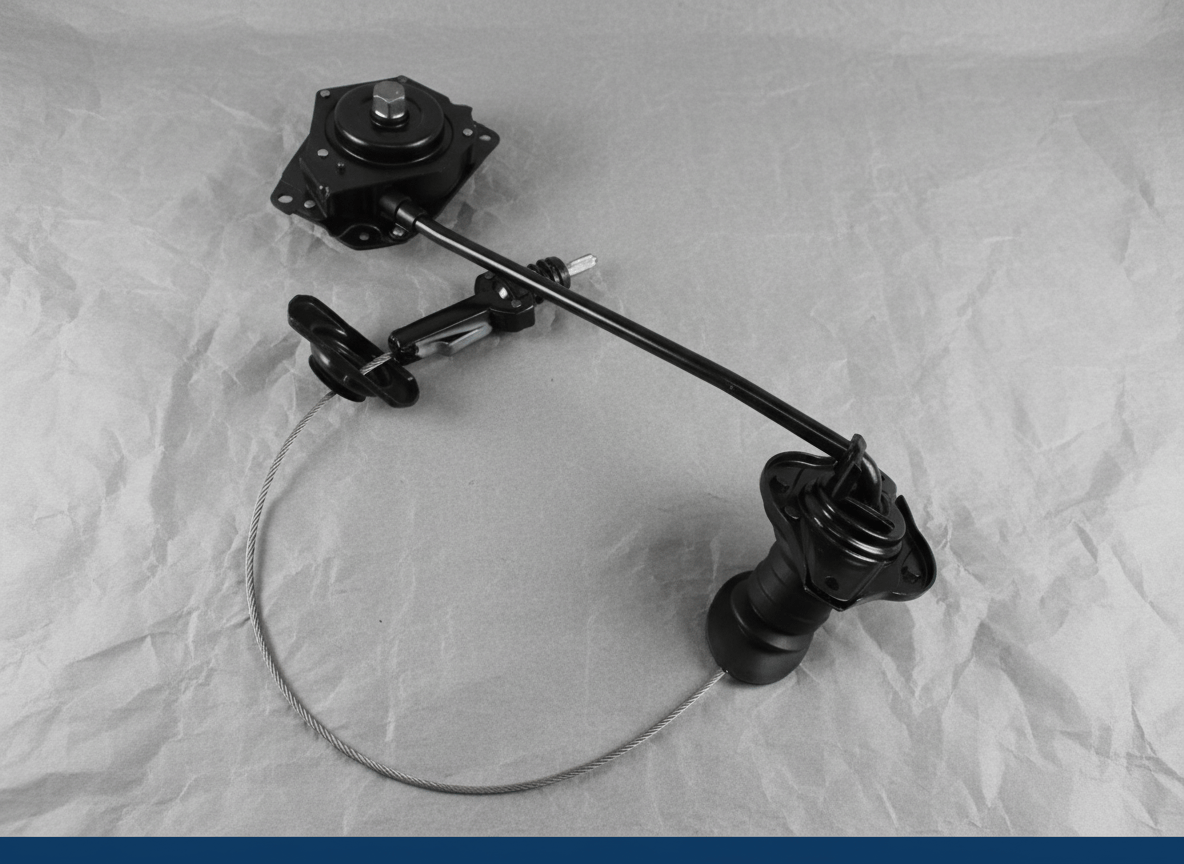 51900-0E053 2014-2019 Toyota Highlander Spare Tire Retainer Hoist Genuine OEM