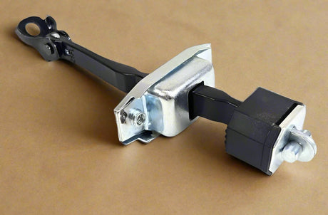 72380-TZ5-A03 2014-2020 Acura MDX Driver Front Door Check Strap OEM