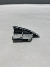 2014-2020 Acura MDX Driver Side Back Door Chrome Handle End Cap OEM