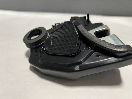 CL-72650-TR3-A11-J7 2014-2020 Acura MDX Driver Side Back Door Power Latch Genuine New