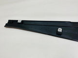 2014-2020 Acura MDX Driver Side Tailgate Hinge Cover - Genuine OEM