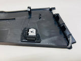 2014-2020 Acura MDX Driver Side Tailgate Hinge Cover - Genuine OEM