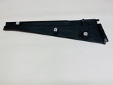 2014-2020 Acura MDX Driver Side Tailgate Hinge Cover - Genuine OEM