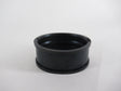 2014-2020 Acura MDX Engine Air Intake Hose Seal Genuine OEM