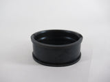 2014-2020 Acura MDX Engine Air Intake Hose Seal Genuine OEM