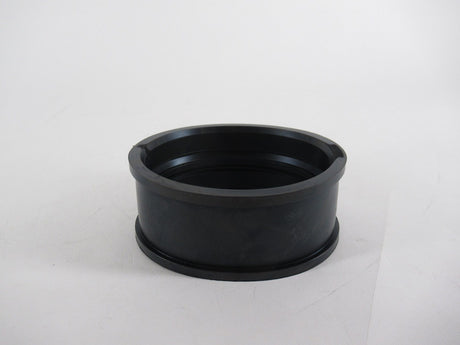 2014-2020 Acura MDX Engine Air Intake Hose Seal Genuine OEM