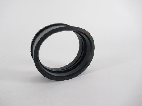 2014-2020 Acura MDX Engine Air Intake Hose Seal Genuine OEM