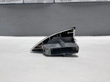 2014-2020 Acura MDX Passenger Side Back Door Handle Chrome End Cap