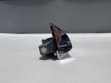 2014-2020 Acura MDX Passenger Side Back Door Handle Chrome End Cap