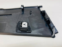 Load image into Gallery viewer, 74835-TZ5-A00-F14 2014-2020 Acura MDX Passenger Side Tailgate Hinge Cover - Genuine OEM