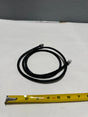 2014-2020 Acura MDX Rear Window Washer Fluid Supply Tube OEM