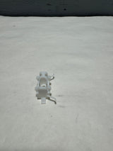 91501-TZ5-A01 2014-2020 Acura MDX Roof Molding Clip For Non Roof Rack Equipped Fits Either SIde