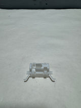 91501-TZ5-A01 2014-2020 Acura MDX Roof Molding Clip For Non Roof Rack Equipped Fits Either SIde