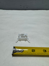 91501-TZ5-A01 2014-2020 Acura MDX Roof Molding Clip For Non Roof Rack Equipped Fits Either SIde