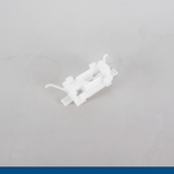 2014-2020 Acura MDX Roof Molding Clip Genuine OEM