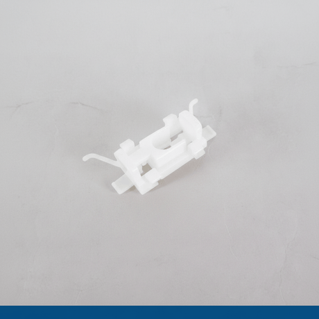 2014-2020 Acura MDX Roof Molding Clip Genuine OEM