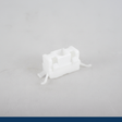 2014-2020 Acura MDX Roof Molding Clip Genuine OEM