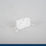 2014-2020 Acura MDX Roof Molding Clip Genuine OEM