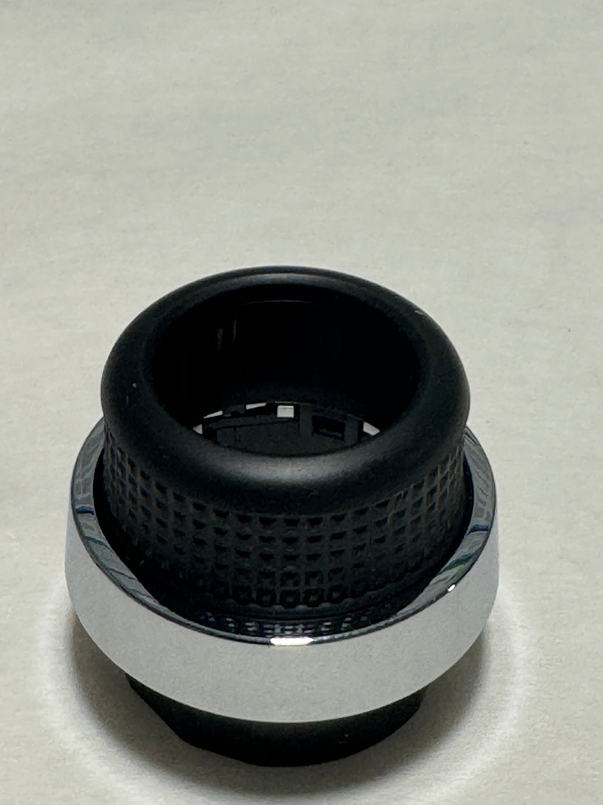 84175369 2014-2020 Chevrolet Impala (1) Radio Control Knob