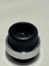 84175369 2014-2020 Chevrolet Impala (1) Radio Control Knob