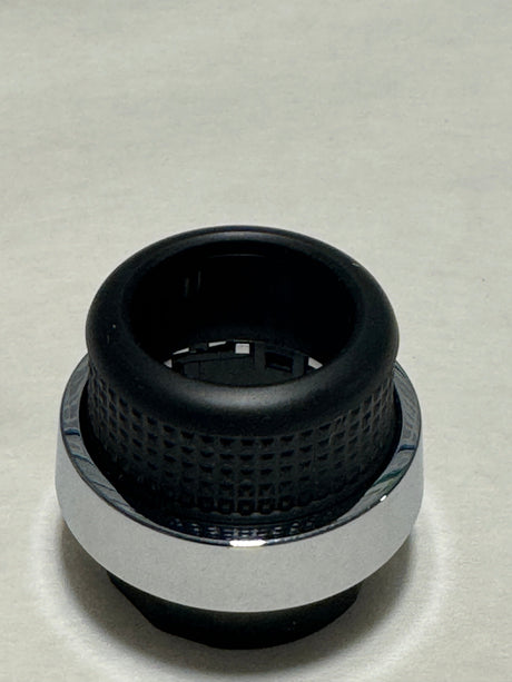 84175369 2014-2020 Chevrolet Impala (1) Radio Control Knob