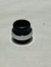 84175369 2014-2020 Chevrolet Impala (1) Radio Control Knob