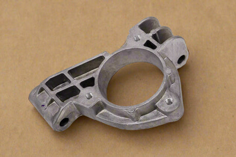 13368407 2014-2020 Chevrolet Impala 3.6 FWD Intermediate Shaft Bracket Genuine OEM