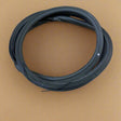 2014-2020 Chevrolet Impala Back Door Weatherstrip Fits Either Side OEM