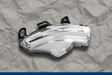 2014-2020 Chevrolet Impala Driver Side Door Mirror Turn Signal Lamp Genuine OEM
