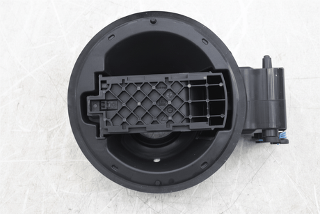 2014-2020 Chevrolet Impala Fuel Filler Door Housing Genuine OEM