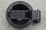 2014-2020 Chevrolet Impala Fuel Filler Door Housing Genuine OEM