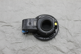 2014-2020 Chevrolet Impala Fuel Filler Door Housing Genuine OEM
