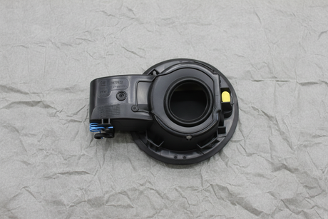 2014-2020 Chevrolet Impala Fuel Filler Door Housing Genuine OEM