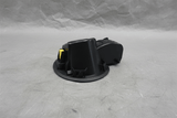2014-2020 Chevrolet Impala Fuel Filler Door Housing Genuine OEM