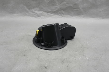 2014-2020 Chevrolet Impala Fuel Filler Door Housing Genuine OEM