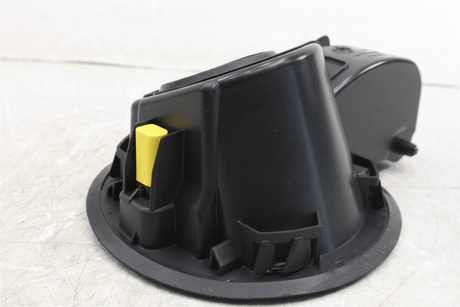 2014-2020 Chevrolet Impala Fuel Filler Door Housing Genuine OEM