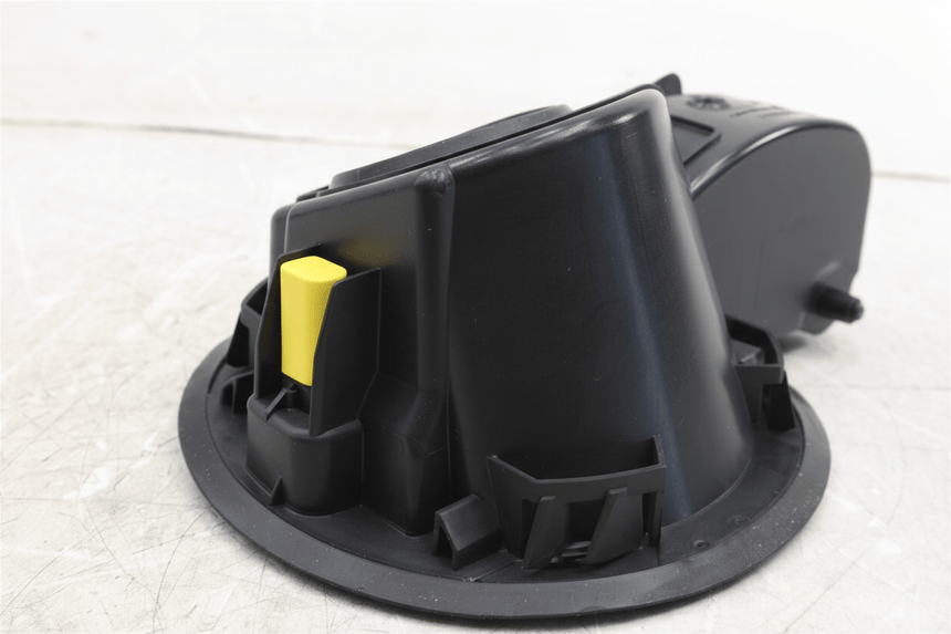 2014-2020 Chevrolet Impala Fuel Filler Door Housing Genuine OEM