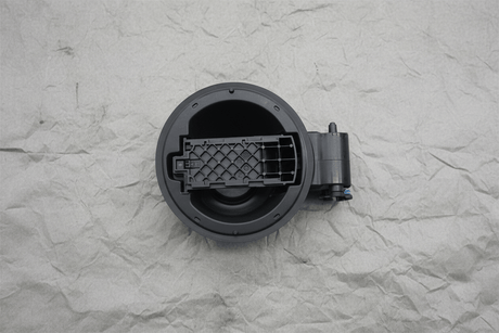 2014-2020 Chevrolet Impala Fuel Filler Door Housing Genuine OEM