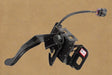 2014-2020 Chevrolet Impala Hood Primary and Secondary Latch OEM