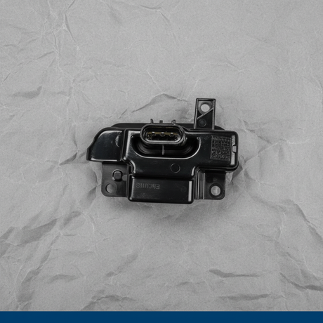 2014-2020 Chevrolet Impala Passenger Side Daytime Running Lamp Genuine OEM