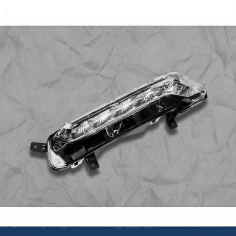 2014-2020 Chevrolet Impala Passenger Side Daytime Running Lamp Genuine OEM