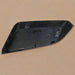 22997386 2014-2020 Chevrolet Impala Passenger Side Mirror Housing Back Cap - Unpainted  For Non Heated Mirrors Only