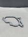 84527174 2014-2020 Chevrolet Impala Passenger Side Tail Lamp Light Seal OEM