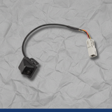 2014-2020 Chevrolet Impala Rear Park Assist Camera Genuine OEM